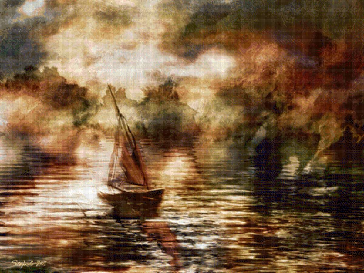 №1630643 - предпросмотр