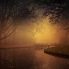 Схема вышивки «№1630646»