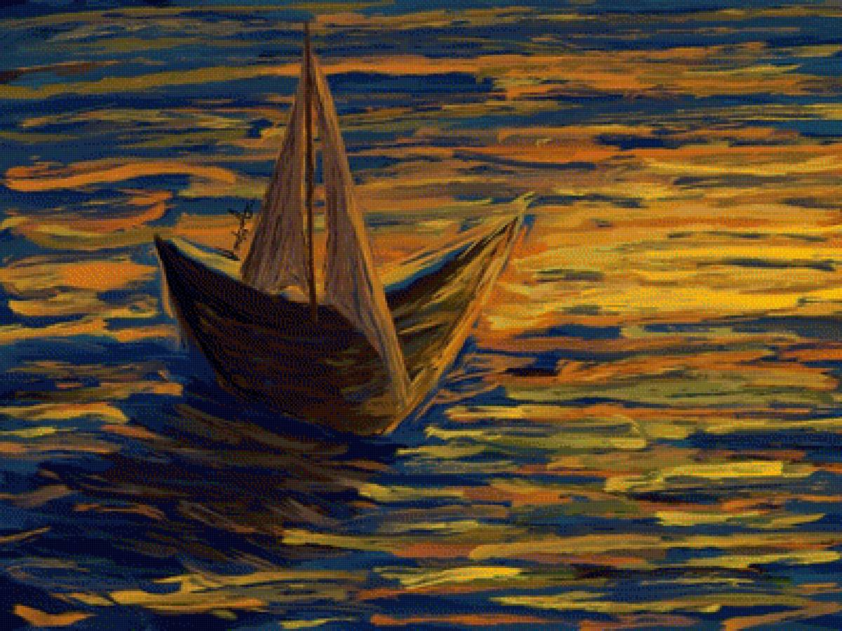 №1630647 - предпросмотр