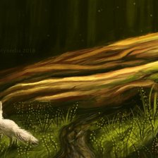 Схема вышивки «№1630649»