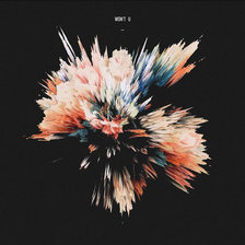 Схема вышивки «№1630651»