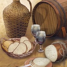 Схема вышивки «№1631293»