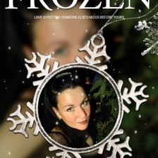 Мама с сыном