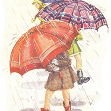 Схема вышивки «№1631346»