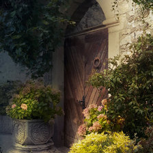 Схема вышивки «№1631351»