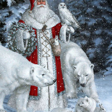 Схема вышивки «№1631441»