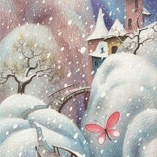 Схема вышивки «№1631479»