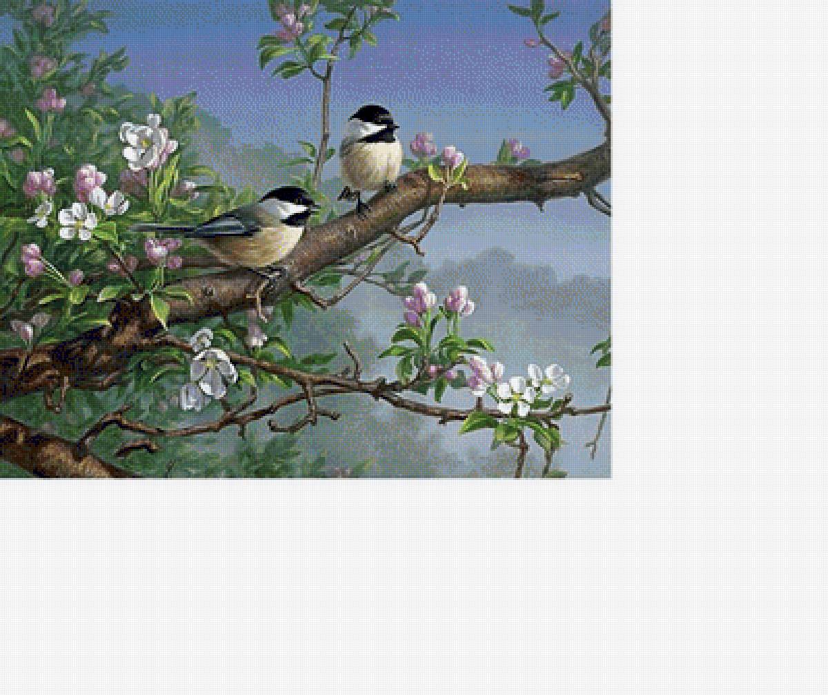 №1631525 - предпросмотр