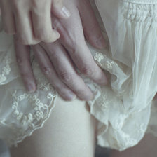 Схема вышивки «№1631601»