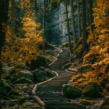 Схема вышивки «№1631615»