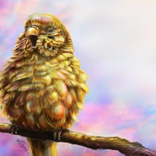 Схема вышивки «№1631619»