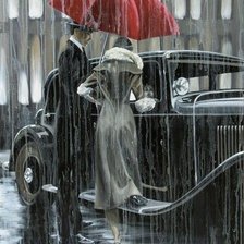 Схема вышивки «№1631660»