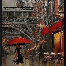 Схема вышивки «№1631663»