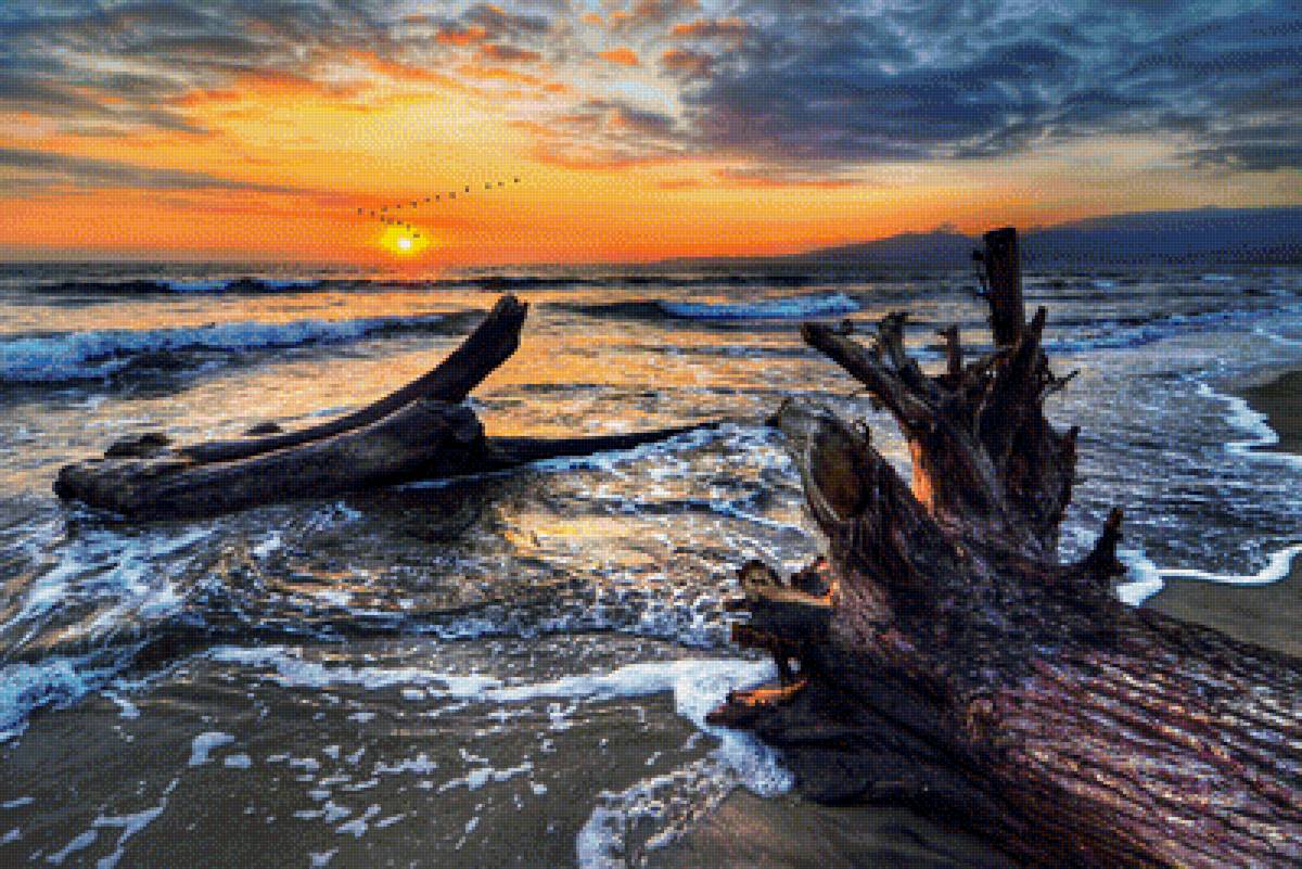 №1631698 - небо - предпросмотр