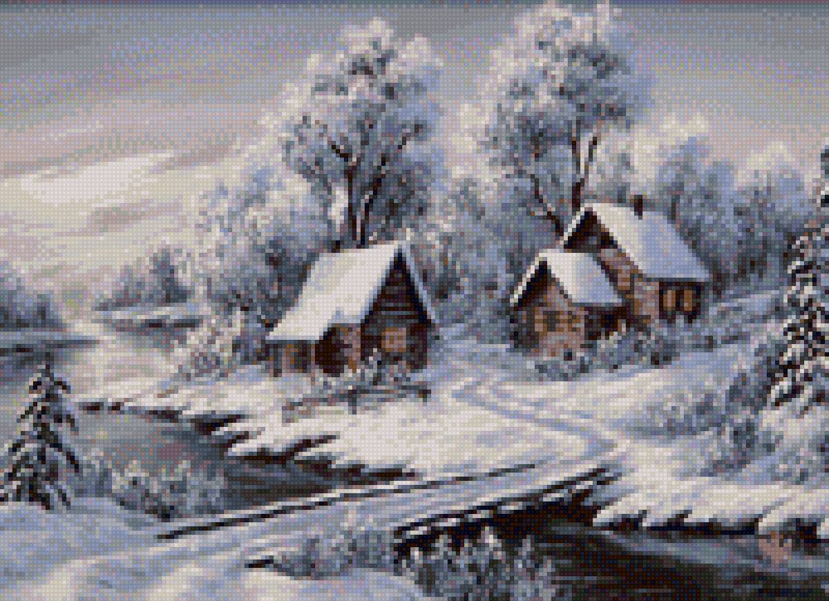 для мамы - предпросмотр