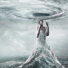 Схема вышивки «№1632365»