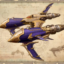 Схема вышивки «паролет2»