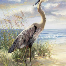 Схема вышивки «№1632746»