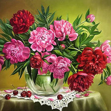 Схема вышивки «№1633123»