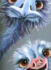 Схема вышивки «№1633144»