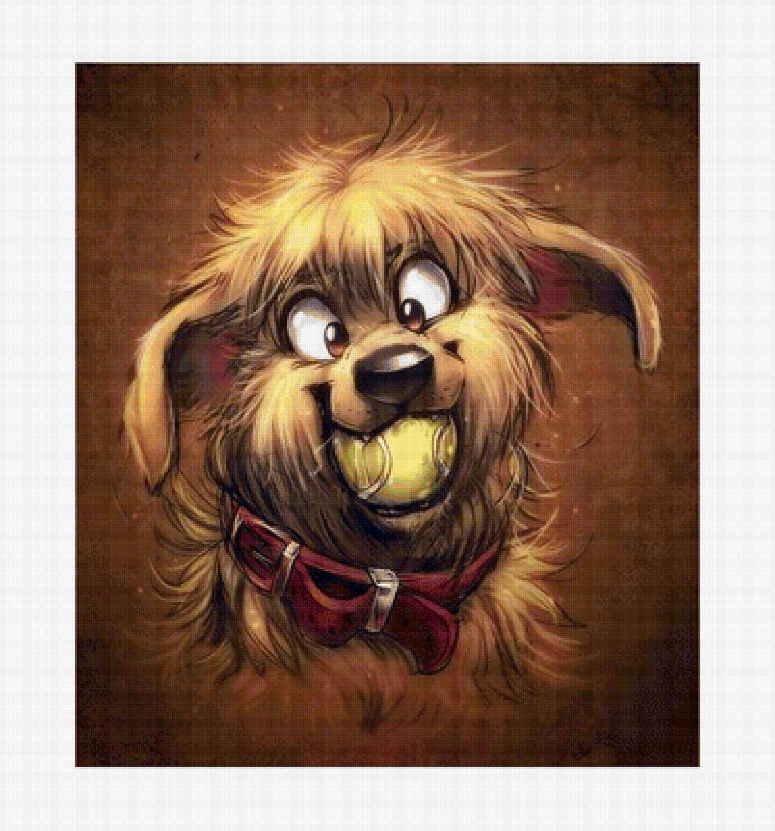 №1633163 - предпросмотр