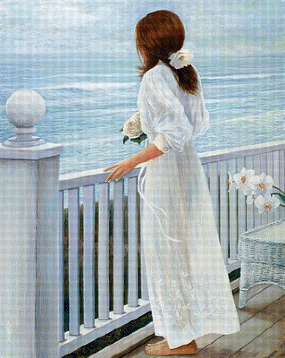 №1633701 - предпросмотр