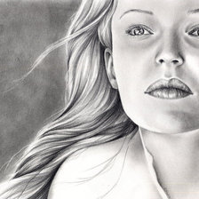 Схема вышивки «№1633921»