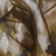 Схема вышивки «Mulher»