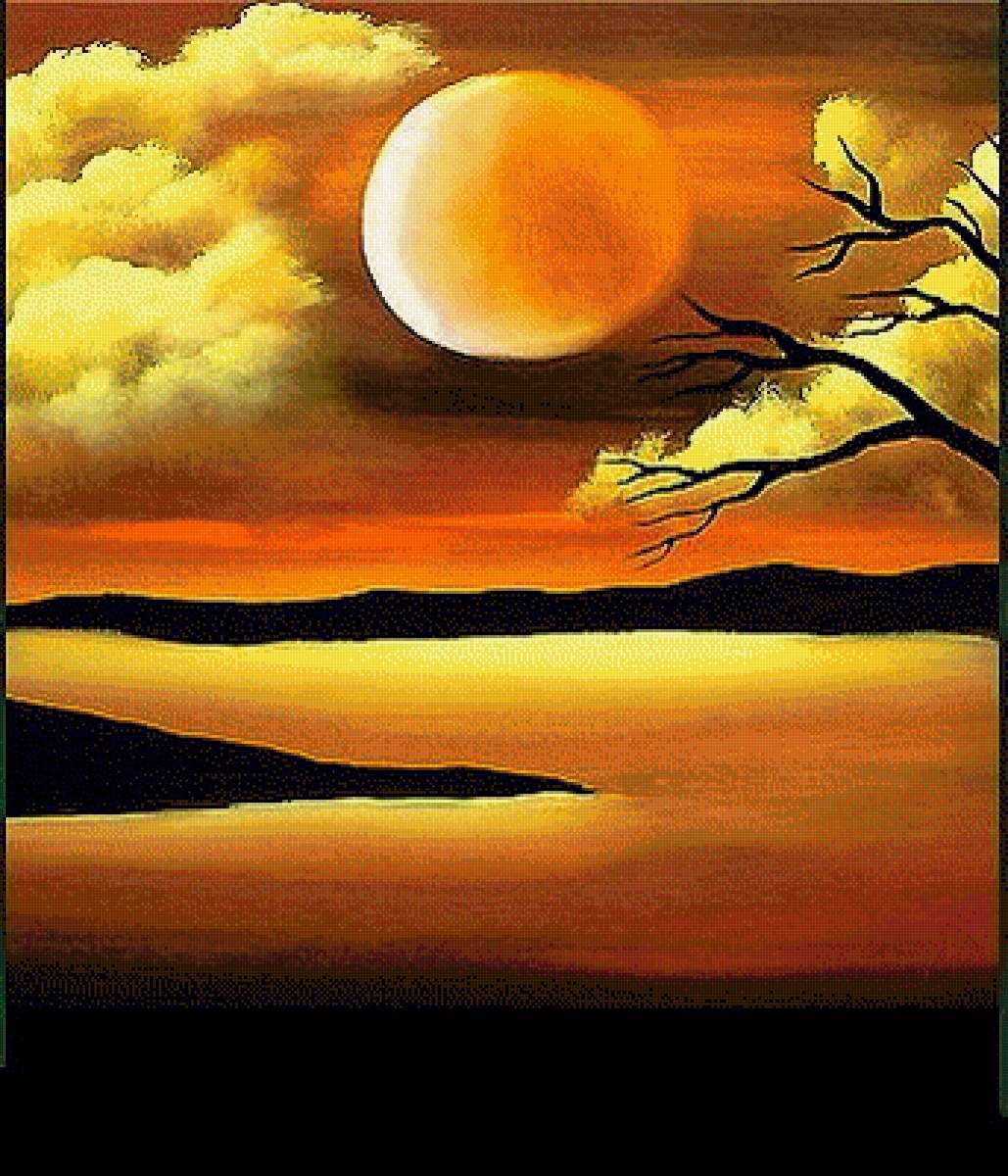 tryptyk 2 - предпросмотр