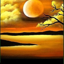 Схема вышивки «tryptyk 2»