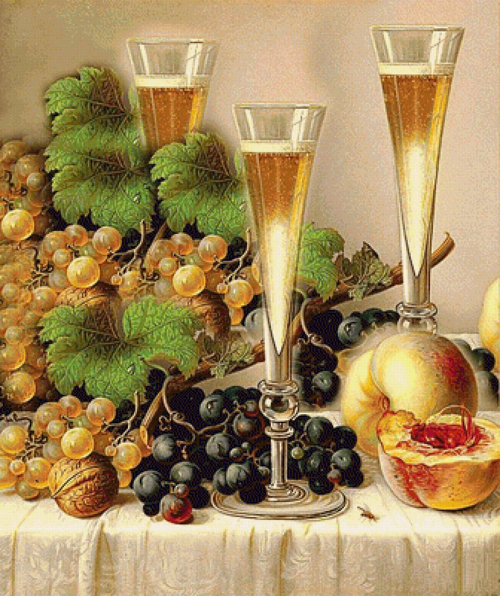 №1634466 - предпросмотр