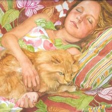 Схема вышивки «№1634654»