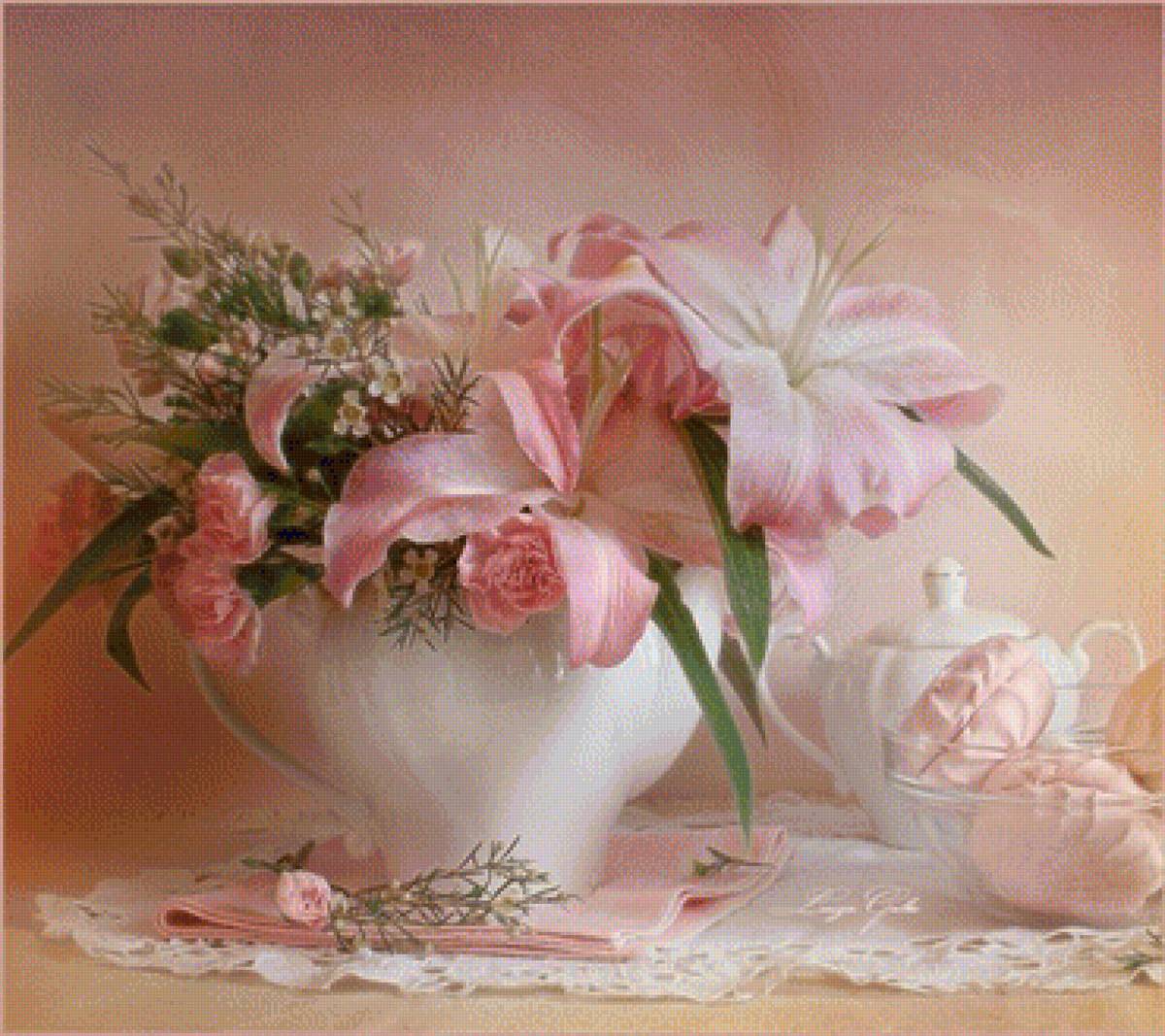 Vaza - vaza - предпросмотр