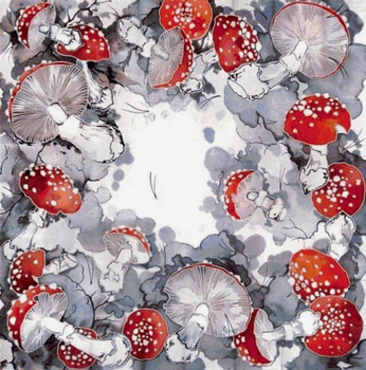 №1634763 - предпросмотр