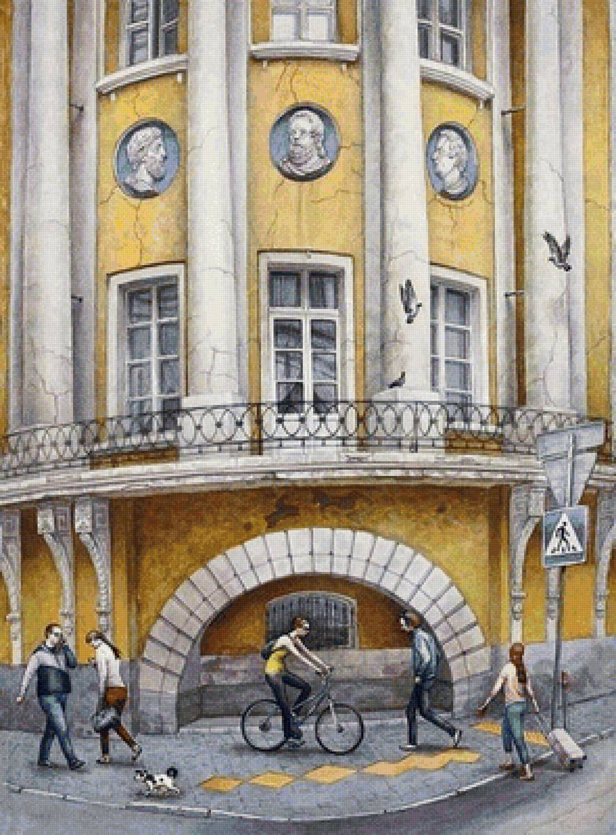 №1634783 - предпросмотр