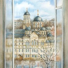 Схема вышивки «№1635311»