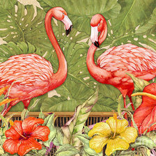 Схема вышивки «№1635388»