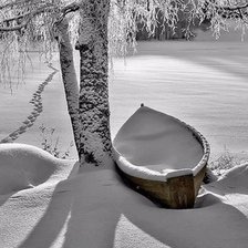 Схема вышивки «№1635405»