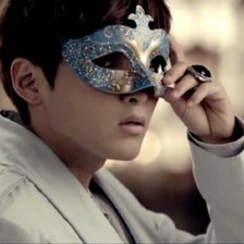 Схема вышивки «Рёку»