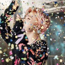 Схема вышивки «Чимин»