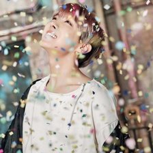 Схема вышивки «Джей Хоуп»