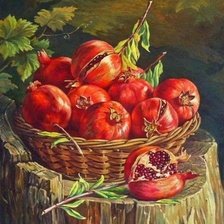 Схема вышивки «№1635601»