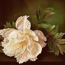 Схема вышивки «№1635755»