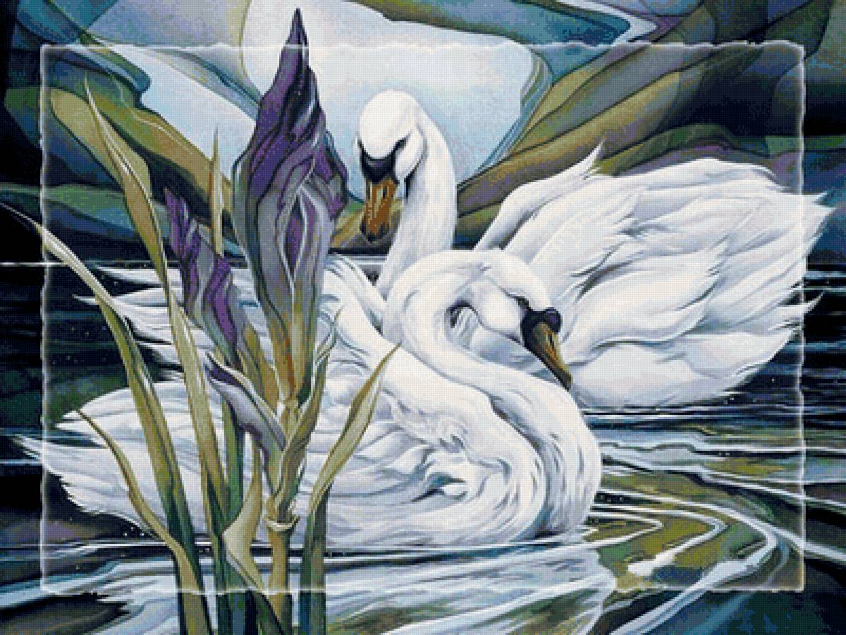 №1636341 - предпросмотр