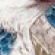 Предпросмотр схемы вышивки «№1636638»