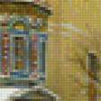 Предпросмотр схемы вышивки «№1636987»