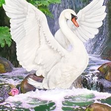 Схема вышивки «№1637072»