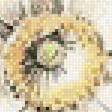 Предпросмотр схемы вышивки «№1637395»