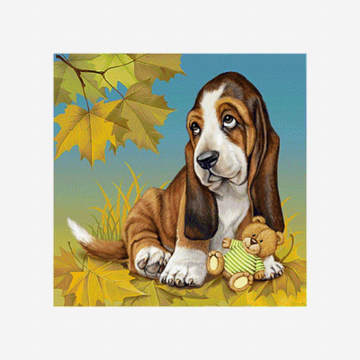 №1637613 - предпросмотр