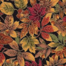 Схема вышивки «№1637691»